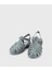 Biarritz S10259 Kadın Tokalı Sandalet 4
