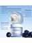 Vinoperfect Niasinamid Bakım Kremi 50 ml 2