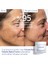 Vinoperfect Niasinamid Bakım Kremi 50 ml 3
