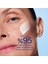 Vinoperfect Niasinamid Bakım Kremi 50 ml 4