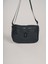 Kadın Omuz Çanta CCS17990 3
