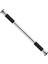 80-130 cm Koridor Barfiksi Barfix Aleti Çubuğu Çekme Barı Demiri Bar 1
