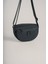 Kadın Omuz Çanta CCS17992 5
