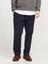 Jpstkane Edwın Jogger Noos 12268303-DA 1
