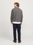 Jpstkane Edwın Jogger Noos 12268303-DA 2