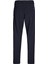 Jpstkane Edwın Jogger Noos 12268303-DA 3