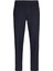 Jpstkane Edwın Jogger Noos 12268303-DA 4