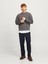 Jpstkane Edwın Jogger Noos 12268303-DA 5