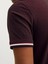 Jjepaulos Polo Ss Noos 12136668-PO 5