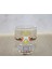 Istanbul Temalı Cam Kurukafa Shot Bardak ALK4302 1