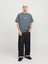Jorvesterbro Tee Ss Crew Neck Noos 12240121-ST 4