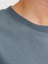 Jorvesterbro Tee Ss Crew Neck Noos 12240121-ST 5