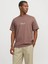 Jorvesterbro Tee Ss Crew Neck Noos 12240121-DE 2