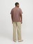 Jorvesterbro Tee Ss Crew Neck Noos 12240121-DE 3
