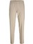 Jpstkane Edwın Jogger Noos 12268303-BE 1