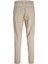 Jpstkane Edwın Jogger Noos 12268303-BE 2