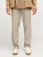 Jpstkane Edwın Jogger Noos 12268303-BE 3