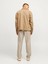 Jpstkane Edwın Jogger Noos 12268303-BE 4