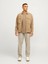 Jpstkane Edwın Jogger Noos 12268303-BE 5
