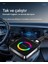 Youtube Video Carplay Android Auto Modülü 4gb Ram 64GB Rom Wifi Android 13 Aı Box Netflix Türkçe 5