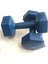 Dambıl 2 x 3 kg 3