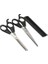 Berber - Kuaför Traş Seti ( 3 Parça Özel Set ) 1
