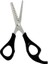 Berber - Kuaför Traş Seti ( 3 Parça Özel Set ) 4