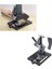 Açılı Kesme ve Taşlama Standı Avuç Taşlama Tezgahı Sehpası 115-125MM Alüminyum Stand 1