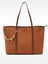 Çıkarılabilir Aksesuarlı Shopper Çanta 2