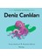 Tepeden Kuyruğa - Deniz Canlıları 1