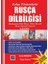 Kolay Yöntemlerle Rusça Dilbilgisi Renkli Resimli Video Destekli Karekodlu 1
