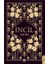 Incil 1