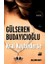 Kral Kaybederse - Sc 1