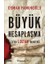 Büyük Hesaplaşma 1