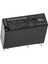 Role Kombi Için 5A 24V Dc ALDP124 Panasonıc 4 Pin 1
