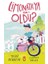 Limonata Ya Ne Oldu? 1