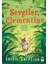 Sevgiler Clementine 1