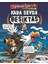 Kara Sevda Beşiktaş 1