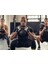 8 kg Kettlebell Çaydanlık Tipi Dambıl Ağırlık CKS203 5