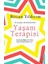 Yaşam Terapisi 1
