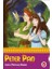 Peter Pan 1