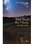 Hz. Sa'd Bin Muaz - Peygamberimizin Izinde 40 Sahabi - 33 1