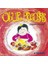Obur Prenses 1