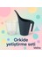 Orkide Yetiştirme Seti 1