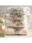 Penny Wıld Flowers El Havlusu 30X50 2