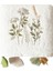 Penny Wıld Flowers El Havlusu 30X50 4