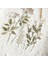 Penny Wıld Flowers El Havlusu 30X50 5