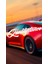 Qualitystance 20X6,5 Jdm Yazı Araba-Motosiklet Cam Etiket Sticker Beyaz Renk 1