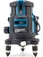 Lazer Terazi Mk5 Lines 2