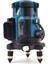 Lazer Terazi Mk5 Lines 3